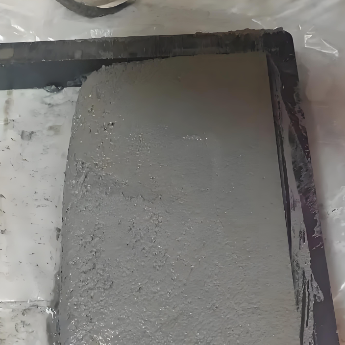 泽库微膨胀水泥双快水泥