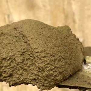 泽库RC聚合物加固砂浆