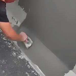 泽库GB50728一级聚合物改性水泥砂浆
