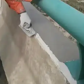 泽库丙烯酸酯共聚乳液水泥砂浆